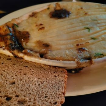 Killarney House - Shepherds pie - Pubs Near Me - Davidsonville, Maryland