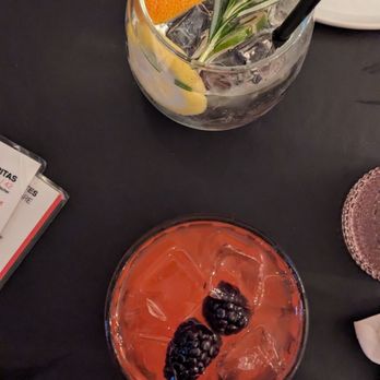 La Nacional - Drinks - Spanish Near Me - New York, New York La Nacional - Drinks - Spanish Near Me - New York, New York