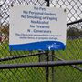 Photo of Wetlands Park