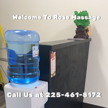 Rose Massage - Welcome to Rose Massage - Massage Near Me - Gonzales, Louisiana Rose Massage - Welcome to Rose Massage - Massage Near Me - Gonzales, Louisiana