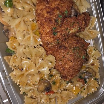 The Cheesecake Factory - Cajun - American Near Me - Scottsdale, Arizona The Cheesecake Factory - Cajun - American Near Me - Scottsdale, Arizona