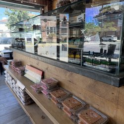 Belli Baci Bakery