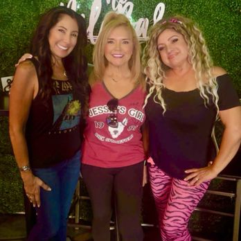 The Nile Bar - Photo op! - Sports Bars Near Me - Inglewood, California