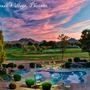 Photo of Anasazi Village Condominiums