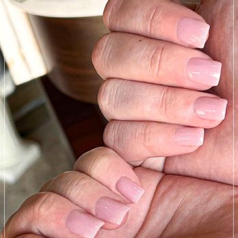 Lee Nails - Nail Salons Near Me - Valparaiso, Indiana