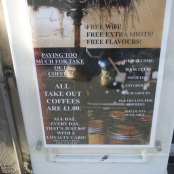 Rococo - Coffee & Tea Near Me - Liverpool, XMS Rococo - Coffee & Tea Near Me - Liverpool, XMS