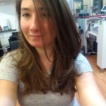 Fabi's Hair Studio - Love it! - Hair Extensions Near Me - New York, New York Fabi's Hair Studio - Love it! - Hair Extensions Near Me - New York, New York