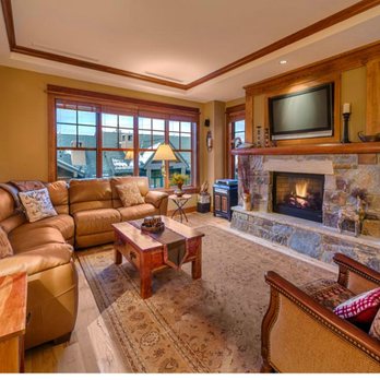 Maid for Tahoe - Home Cleaning Near Me Maid for Tahoe - Home Cleaning Near Me