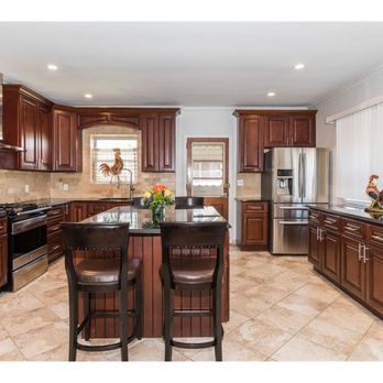 AX Real Estate - Property Management Near Me - White Plains, New York AX Real Estate - Property Management Near Me - White Plains, New York