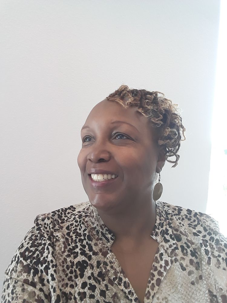 PENNY POOH’S MOBILE NOTARY Updated April 2024 3050 Dyer Blvd