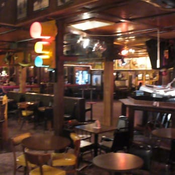 Cassie's Steakhouse - Steakhouses Near Me - Cody, Wyoming