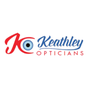Keathley Opticians