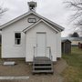 Photo of Schoolhouse #8 History Center & Museum