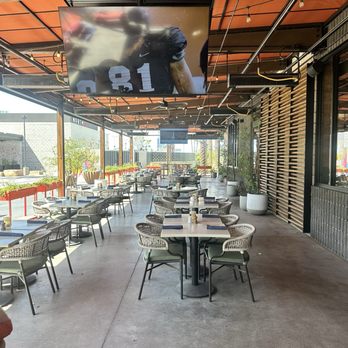 Blanco Cocina + Cantina - Tacos Near Me - Tempe, Arizona Blanco Cocina + Cantina - Tacos Near Me - Tempe, Arizona