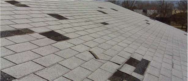 Slide of Sharp Roofing Contractor