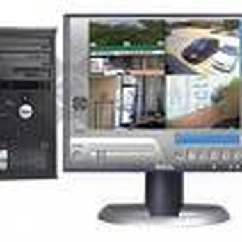 New Way Locksmith - Analog & IP CCTV Camera Systems - Keys & Locksmiths Near Me - New York, New York
