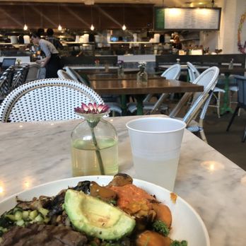 Flower Child - Salad Near Me - Austin, Texas Flower Child - Salad Near Me - Austin, Texas