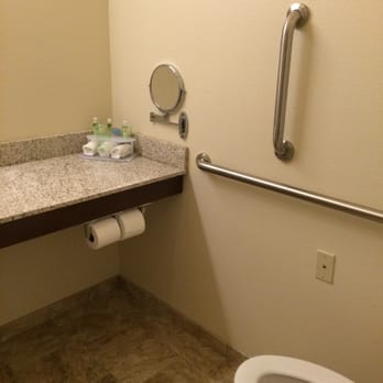 Holiday Inn Express & Suites Glendive - Venues & Event Spaces Near Me - Glendive, Montana Holiday Inn Express & Suites Glendive - Venues & Event Spaces Near Me - Glendive, Montana