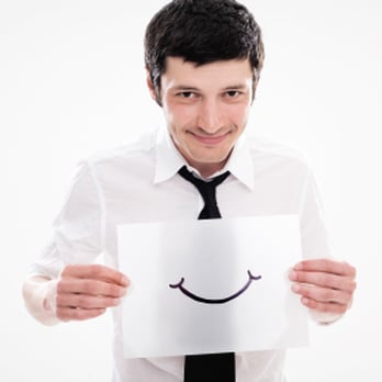 LDA Academy - Educational Services Near Me - Manchester, XGM LDA Academy - Educational Services Near Me - Manchester, XGM