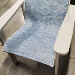 Palm Casual Patio Furniture