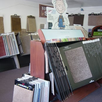 West Coast Flooring - a display of carpet samples - Carpeting Near Me - Crystal River, Florida West Coast Flooring - a display of carpet samples - Carpeting Near Me - Crystal River, Florida
