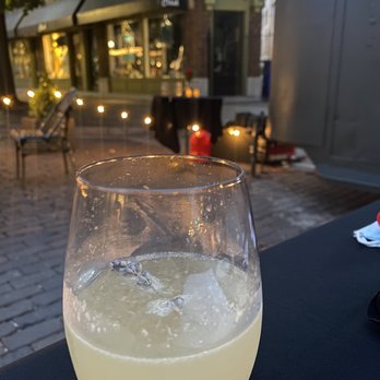 Culina - Italian Near Me - Dayton, Ohio