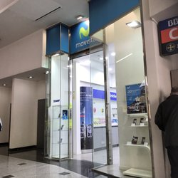 Movistar