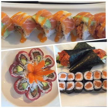 Hanamaru - Japanese Near Me - Sunnyvale, California