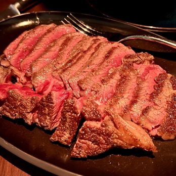 Matu - Steakhouses Near Me - Beverly Hills, California Matu - Steakhouses Near Me - Beverly Hills, California