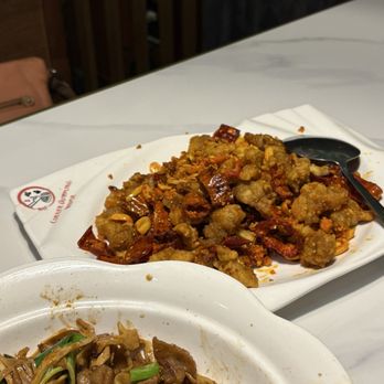 Corner Dumpling House - Pan Asian Near Me - Cincinnati, Ohio