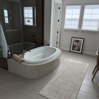 Sonoraa Cleaning - Home Cleaning Near Me Sonoraa Cleaning - Home Cleaning Near Me