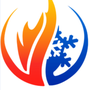 Photo of Brian Schmitt Heating, Cooling & Plumbing