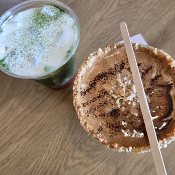Cafe Eclado - Cafes Near Me - Artesia, California Cafe Eclado - Cafes Near Me - Artesia, California