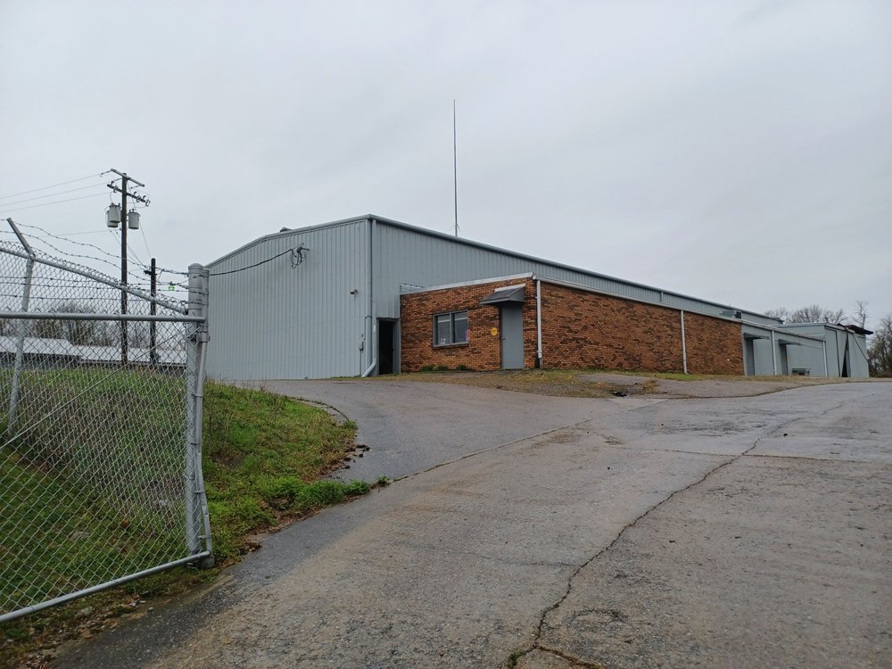 MAUPINS CORES AND RECYCLING Request a Quote 823 Westvaco Rd