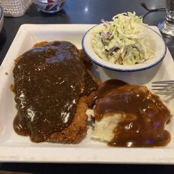 Schnitzelz - Madagascar Peppercorn