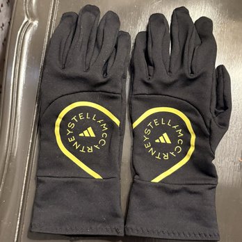 Stella Mccartney - 03/11/26 - Women's Clothing Near Me - London, XGL