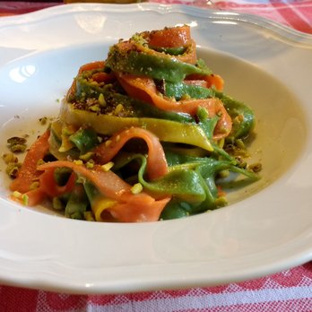 Cook Eat Italian - Finished project - Cooking Schools Near Me - Florence, FI Cook Eat Italian - Finished project - Cooking Schools Near Me - Florence, FI