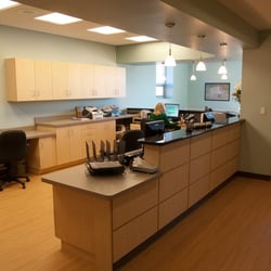 Pediatric Dentistry
