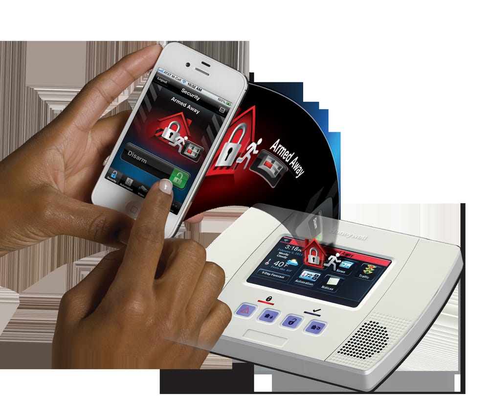 INTRUSION DETECTION SYSTEMS Updated August 2024 11 Photos 8275 S