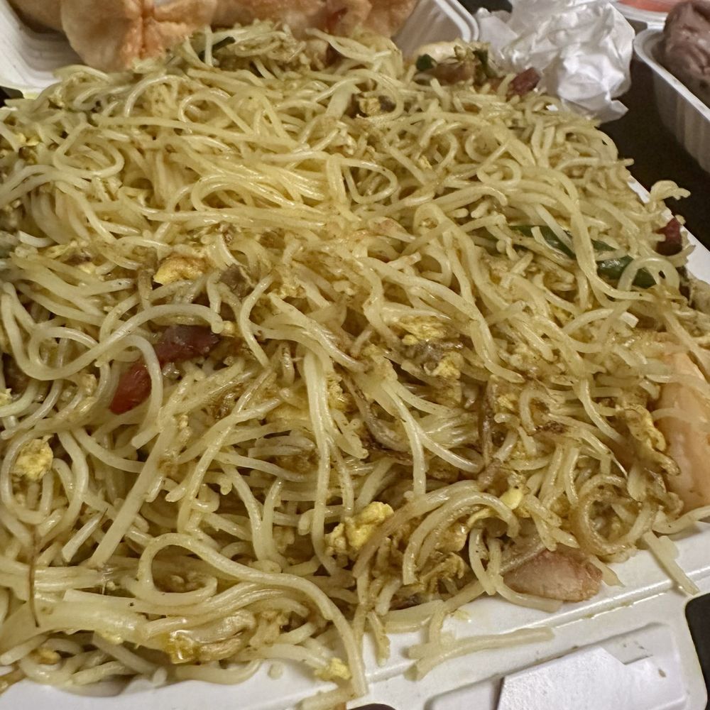 Uncle Henry - Singapore noodles - Asian Fusion Near Me - Denver, Colorado Uncle Henry - Singapore noodles - Asian Fusion Near Me - Denver, Colorado