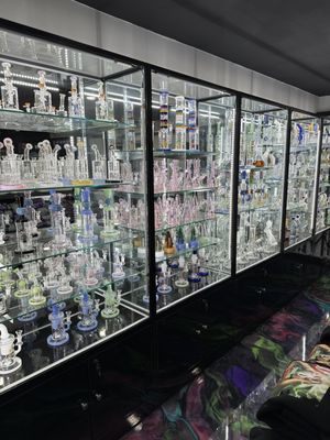 fullerton smoke and vape FULLERTON FANTASY SMOKE SHOP - Updated July 2026 - 10 Photos - 2445 E  Orangethorpe Ave, Fullerton, California - Vape Shops - Phone Number
