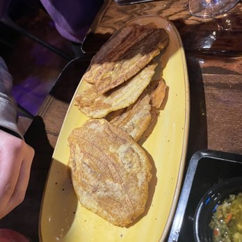 Sabor A Colombia - Tostones - Steakhouses Near Me - Levittown, New York Sabor A Colombia - Tostones - Steakhouses Near Me - Levittown, New York