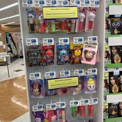 Rite Aid