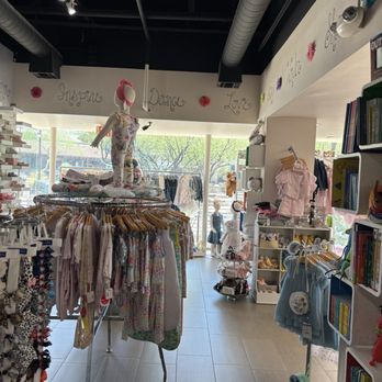 Baby Lux - Children's Clothing Near Me - Scottsdale, Arizona Baby Lux - Children's Clothing Near Me - Scottsdale, Arizona