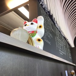 Samouraï Ramen