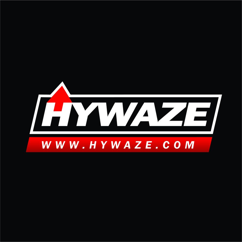 HYWAZE near you at 6406 E Fowler Ave, Tampa, Florida 73 Photos & 10