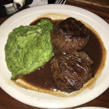 Folklore Argentine Grill - Filet mignon - Argentine Near Me - Chicago, Illinois Folklore Argentine Grill - Filet mignon - Argentine Near Me - Chicago, Illinois