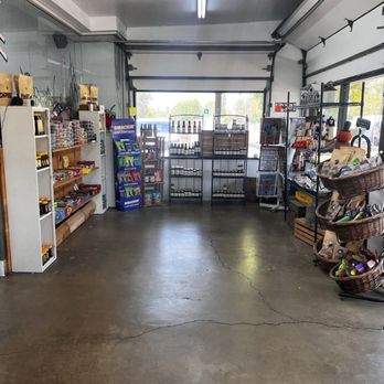 Starberry Farms - Fruits & Veggies Near Me - San Dimas, California Starberry Farms - Fruits & Veggies Near Me - San Dimas, California