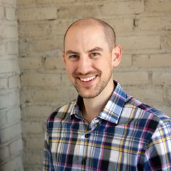 St Paul Family Dentistry - Dr. Joseph Opack