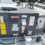 Photo of Alonso's Heating And Cooling